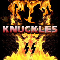 Ivelincho02's profile picture. 23 years old | Knuckles | Sonic Team | Youtube: https://t.co/k0meiuwUOb… | Bulgarian | Best friend: @IStoyanov02 | DenssParty | CSKA Sofia