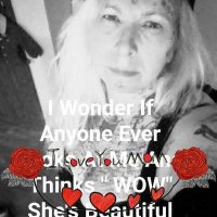 Tina Lovell - @princessmahdi Twitter Profile Photo