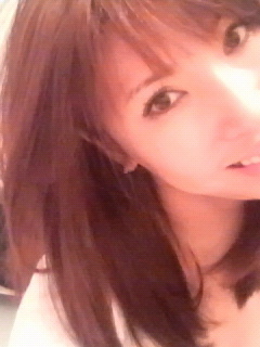 3103milan's profile picture. 代々木が好きで、何年か代々木で暮らしてます。都会と緑のバランスがちょうど良い☆ お笑い ・スノーボード ・甘い物 ・犬 ・が好きな自由人です。