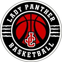 Jackson County WBB (@jaxco_wbb) 's Twitter Profile Photo Jackson County WBB (@jaxco_wbb) 's Twitter Profile Photo