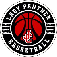 Jackson County WBB(@Jaxco_WBB) 's Twitter Profile Photo