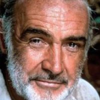 Vince87 (@ibebacksoon) 's Twitter Profile