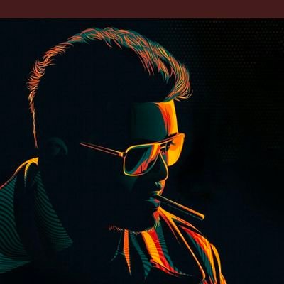Unity is strength❤️
NTK❤️
Thalapathy❤️
MS Dhoni❤️
ARR❤️