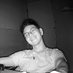 Sebas Tian (@sebasti98944204) Twitter profile photo Sebas Tian (@sebasti98944204) Twitter profile photo