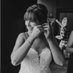 Rachel Weick (@grimm_rachel) Twitter profile photo Rachel Weick (@grimm_rachel) Twitter profile photo