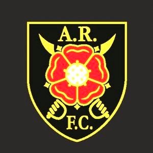 Trainee coach for athletics and a fan of my local team Albion Rovers