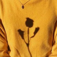 يتيمه فرح مُنذ رحيل أُمي💔 (@aall51519) 's Twitter Profile Photo يتيمه فرح مُنذ رحيل أُمي💔 (@aall51519) 's Twitter Profile Photo