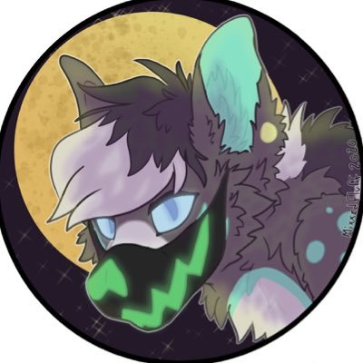 Welcome I’m Dayzee Hyena. I just chill and do fuckshit. He/Him|multifandom|’96/LGBTQ+|yeen|BLM