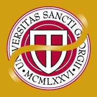 SGU GHHS (Gold Humanism Honor Society)(@humanities_med) 's Twitter Profile Photo