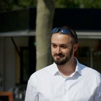 Kai Pukall @kpukall@hessen.social (@kpukall) 's Twitter Profile Photo Kai Pukall @kpukall@hessen.social (@kpukall) 's Twitter Profile Photo