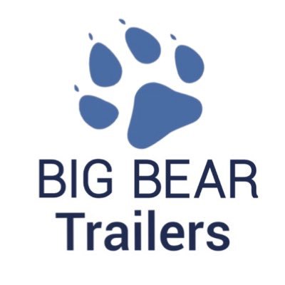 Welcome to Big Bear Trailers & Outdoor! We Sell, Hire & Service Trailers, Thule Roof Boxes, Cycle Carriers & Bike boxes Please call or message us!