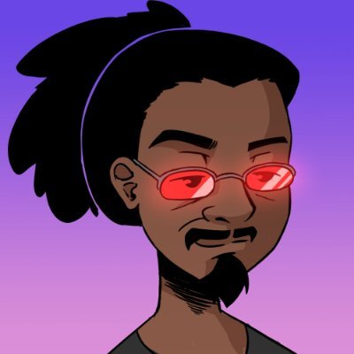 ⚠️2d porn animator⚠️

https://t.co/MiFhkx70XQ

🟢Commissions open (prices on link ↑)
💜My show: https://t.co/4OApnz97wN
*available on https://t.co/82Vun9bmW9*