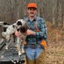 Logan-Roy Easterling (@ibelre) Twitter profile photo Logan-Roy Easterling (@ibelre) Twitter profile photo