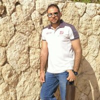 mohamed (@mmorsi35m) 's Twitter Profile