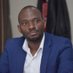 Albert Mwesigwa (@albertmwesigwa1) Twitter profile photo Albert Mwesigwa (@albertmwesigwa1) Twitter profile photo