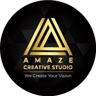 Amaze Creative Studio