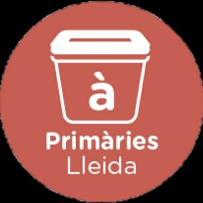 primarieslleida.primariescatalunya