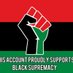 BeneathBlackMen (@beneathmen) Twitter profile photo BeneathBlackMen (@beneathmen) Twitter profile photo