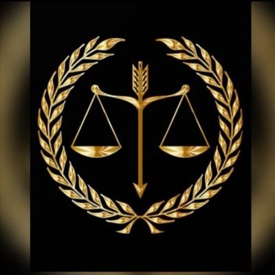 Law_abeer20's profile picture. ( ربي اجعلني مُباركةً أينما كُنت ) للإستشارات و الخدمات القانونية التواصل / 0502699340