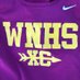 Westerville North Boys XC (@wnhs_boysxc) Twitter profile photo Westerville North Boys XC (@wnhs_boysxc) Twitter profile photo