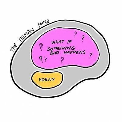 SwissSwitch26's profile picture. Swiss Guy / 27 / (Sub/Dom about 70%/30%) Into Chastity, Bondage, Tease & Denial, Hypnosis and much more)
Huge Movie Nerd, Pen & Papers and old rock music~