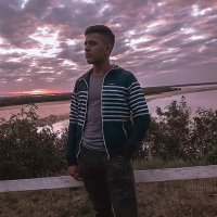 ▫️ (@mattiponce_) 's Twitter Profile