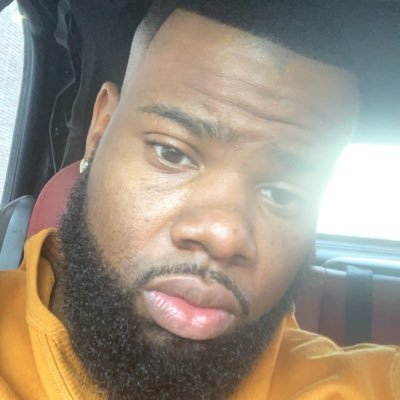 WeKulture's profile picture. Mr. OutFUCKINside