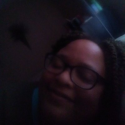 I am a singer, author, cook, wife, mother and lover of life. Join my page and get the latest knowledge from me to you. This is the REAL Erykah BADU. Welcome ALL