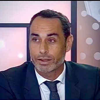 GrgoryBRIAND1's profile picture. 