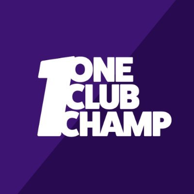 Football Manager content creator. One club careers. Twitch https://t.co/xaE6ncoBQX | Youtube https://t.co/h6sgIVFFcm