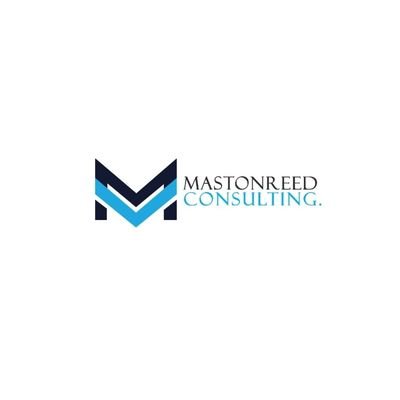 Consulting is at the heart of what we do | Recruitment |HR advisory | Training and development | Content development | Education | Email: hr@mastonreed.com