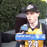 Carter (@carter_beck_) 's Twitter Profile