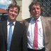 Michael Leuckel (@leuckelmichael) Twitter profile photo Michael Leuckel (@leuckelmichael) Twitter profile photo