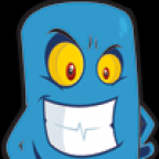 RPGdonts's profile picture. All around Madness - Disclaimer: Unqualified opinions given and I can not be held responsible for it