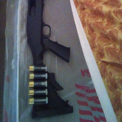 Brianho04047683's profile picture. Real