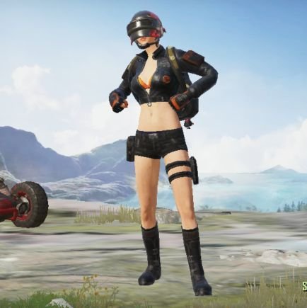 ParthBa23588547's profile picture. 