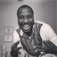 Marc Lerebours, Ph.D. Th.D (@lereboursmarc) 's Twitter Profile