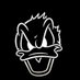 G (@g53636370) Twitter profile photo G (@g53636370) Twitter profile photo