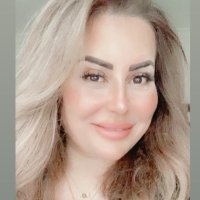 sheymaa khalid (@khalidsheymaa) 's Twitter Profile