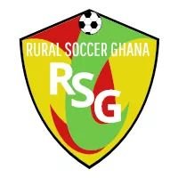 Rural Soccer Ghana, (RSG) it is non-profit  sports organisation for the youth operating mainly in deprived communities in Tamale.
email:ruralsoccergh@gmail.com