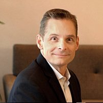 CMO at @cnxsi_ driving growth and value thru customer voice | #crm #cloud #ai #data #biotech #pharma #lifescience