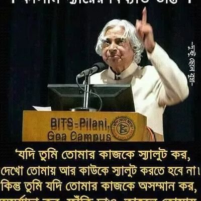 Healthy58759632's profile picture. good your  family   healthy food , fitness and weight loss,  expert advice