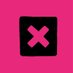 An Injustice! (@aninjusticemag) Twitter profile photo An Injustice! (@aninjusticemag) Twitter profile photo