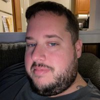 Curt 🇮🇪 (@drivethelane21) 's Twitter Profile Photo Curt 🇮🇪 (@drivethelane21) 's Twitter Profile Photo