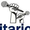 Somos un medio de comunicacon social y comunitario para las comunas de #PuenteAto, #LaPintana, #Pirque y #SanJosédeMaipo