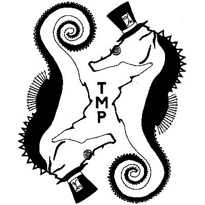 themadpisces's profile picture. where else to find me: https://t.co/XYgQc8D4pJ