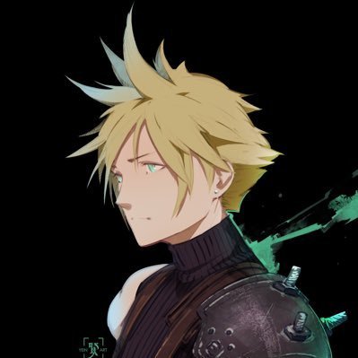 idwn63's profile picture. gamer