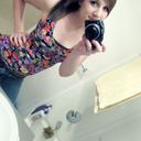 Haley Leighton Kline - @KlineHaley - Twitter