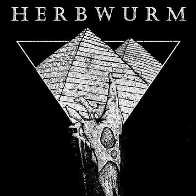 Herbwurm