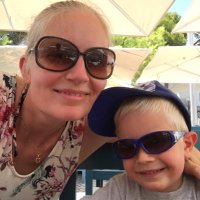 Lise Bech Jellesmark Thorsen (@lise_bjt) 's Twitter Profile Photo Lise Bech Jellesmark Thorsen (@lise_bjt) 's Twitter Profile Photo